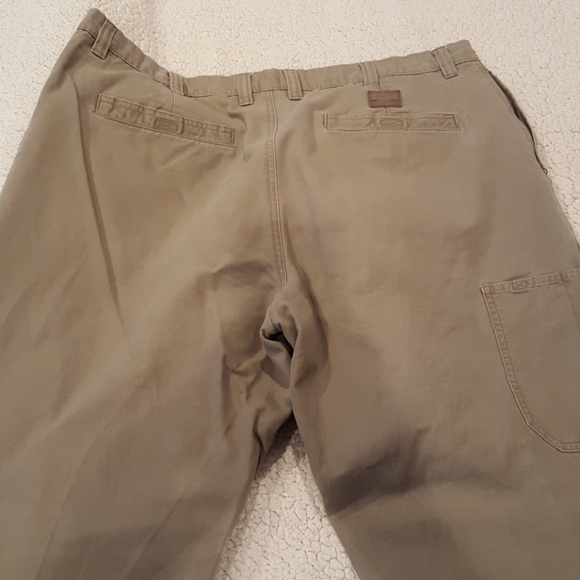 Columbia Pants - Picture 4 of 4
